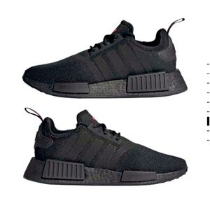 Adidas NMD_R1 PRIMEBLUE SHOES